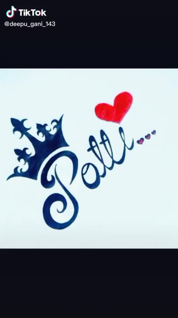 @nenu_na_potti