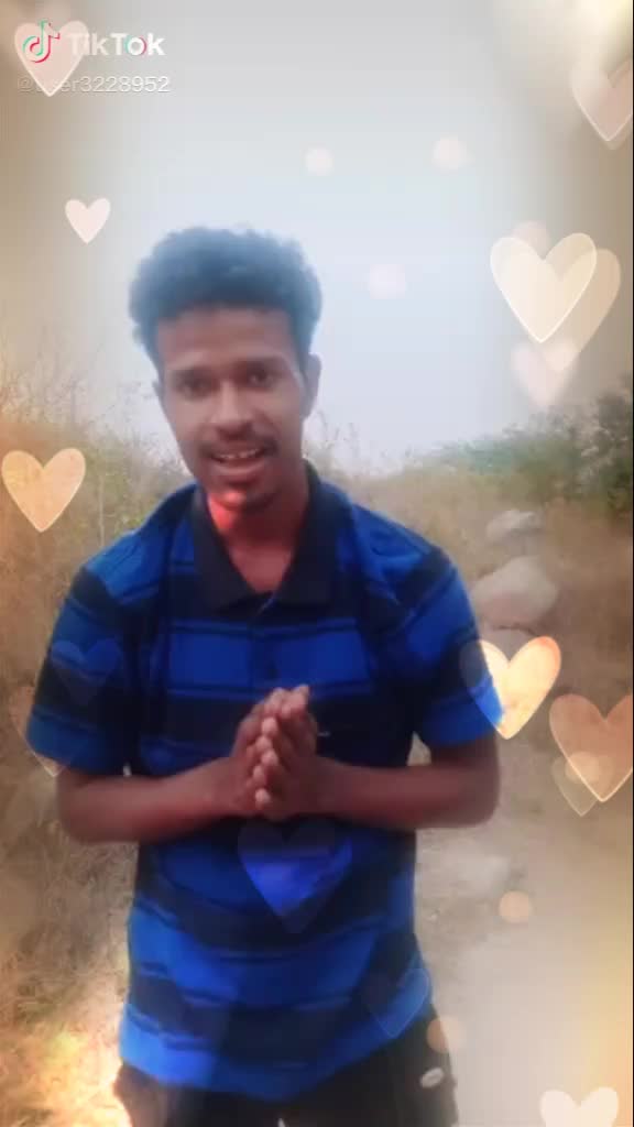 @santhosh vijay l
