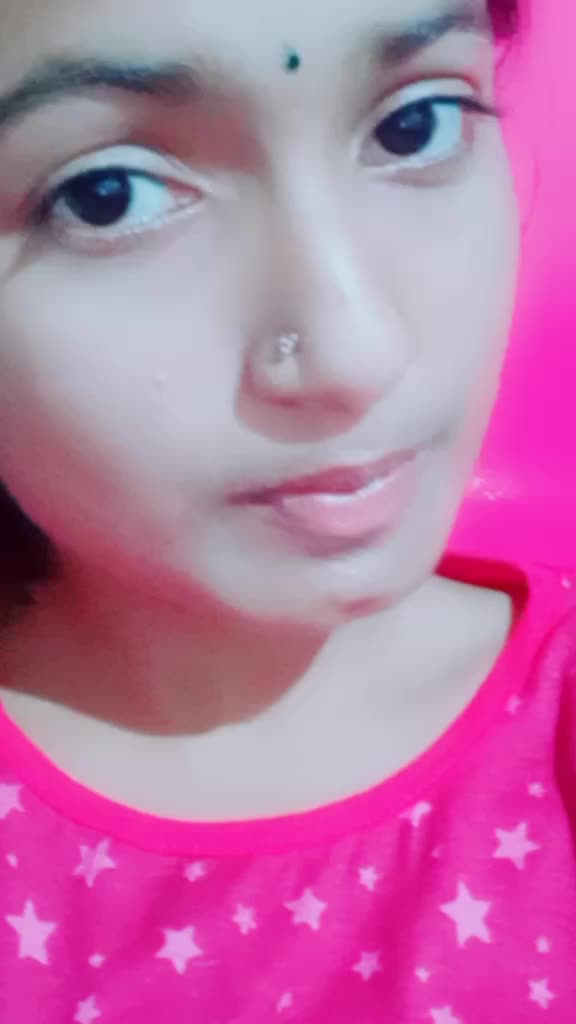 @lovely niral