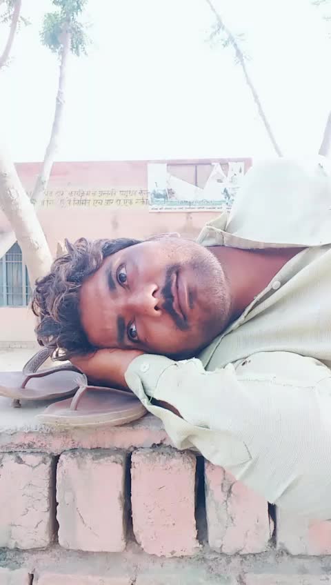 @Kindu Singh
