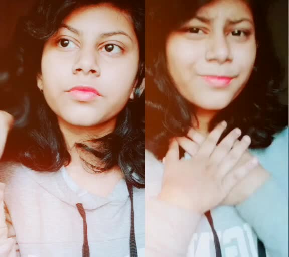 @Neni_Chan_