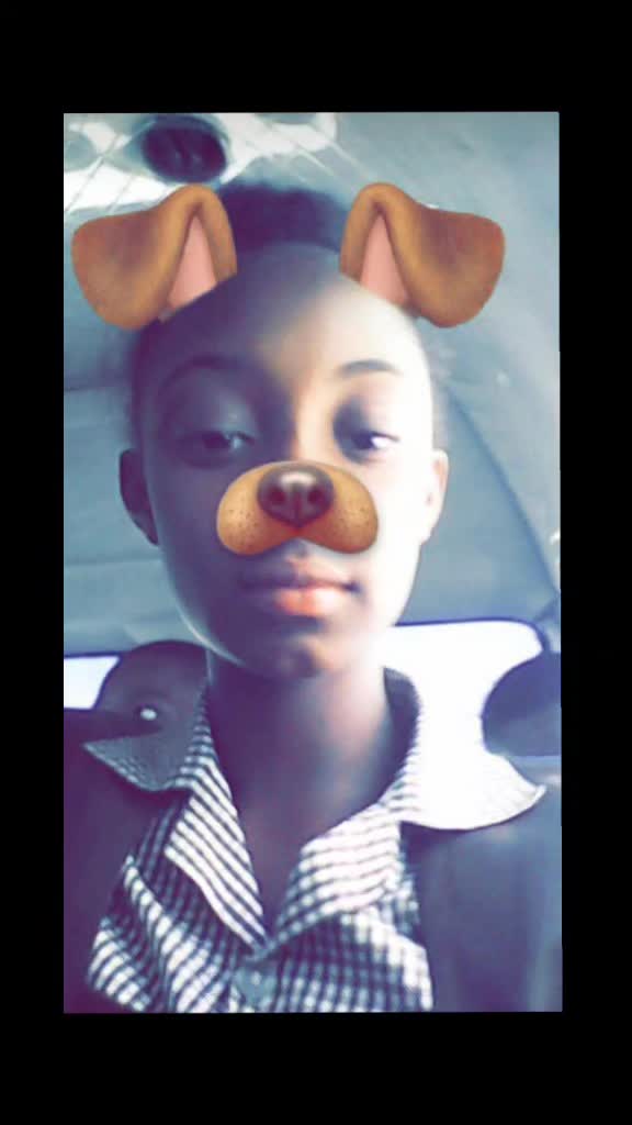@braids__by__shevia❤️🔗💇♀️