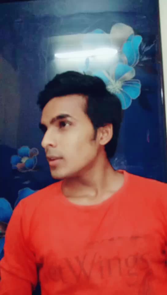 @Sandeep Dhone