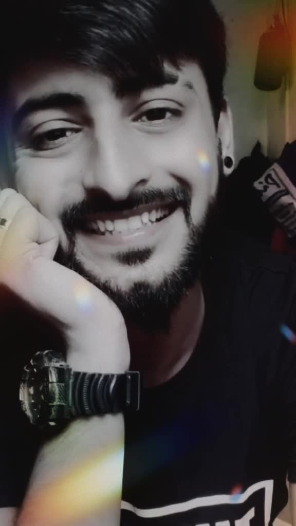 @꧁🔱♛महाकाल♕🔱꧂