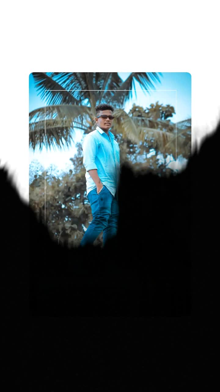 @😎 SOHEL 😎
