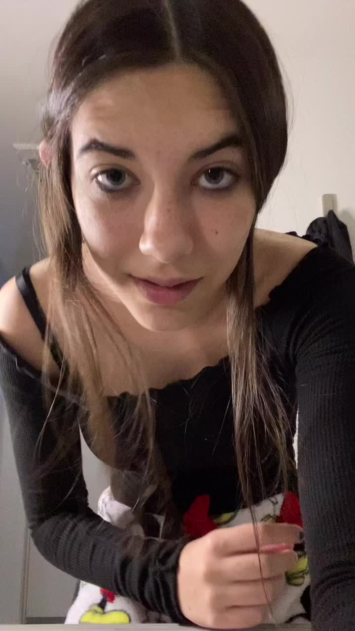 @aveziezzz
