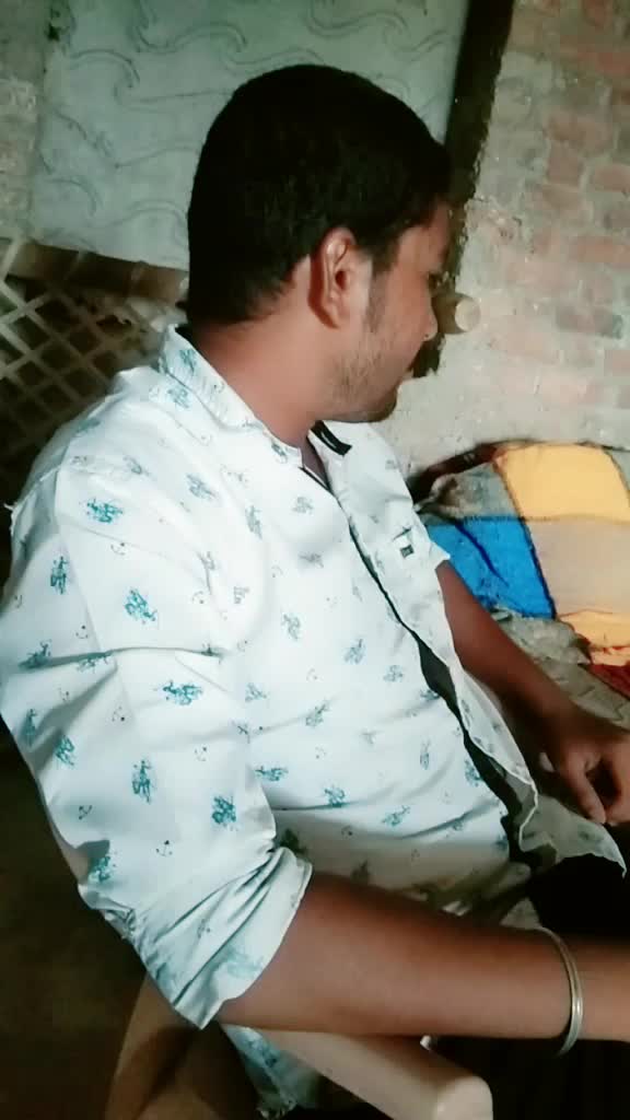 @Sunildodke94