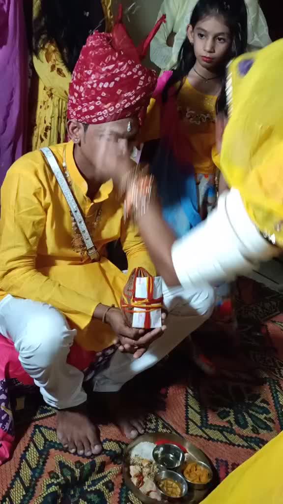 @शिव बाड़मेर राजस्थान