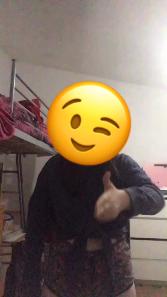 @Dancing