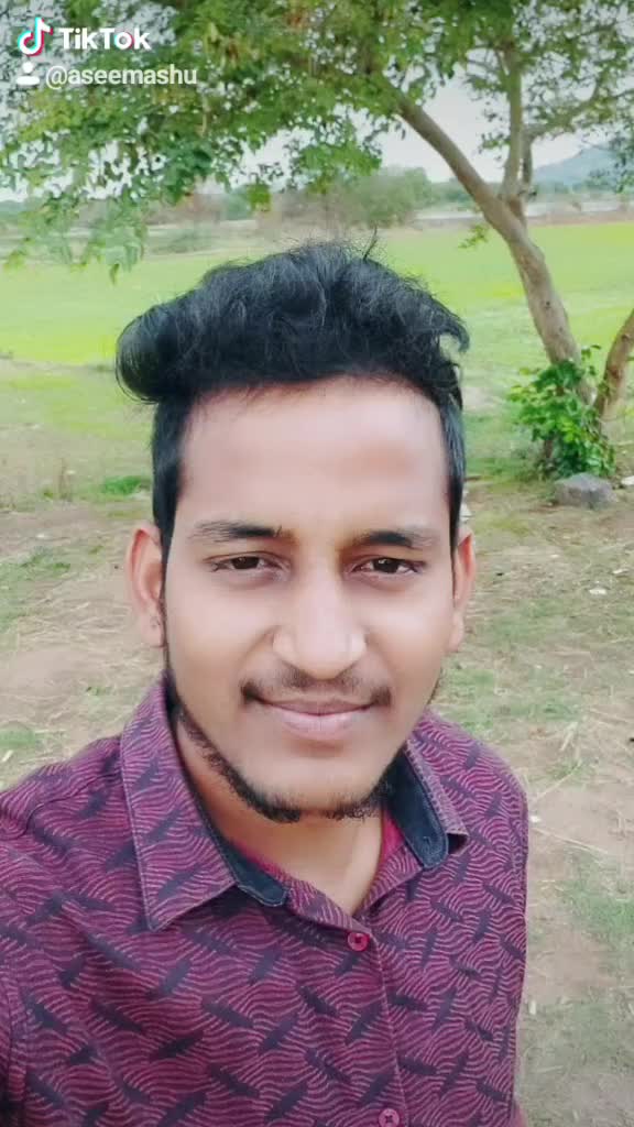 @Aseem Ashu
