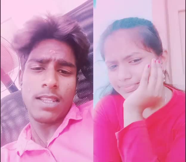 @@Santosh... smiley😎