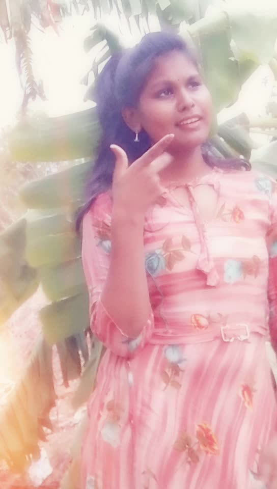 @user9981001195991