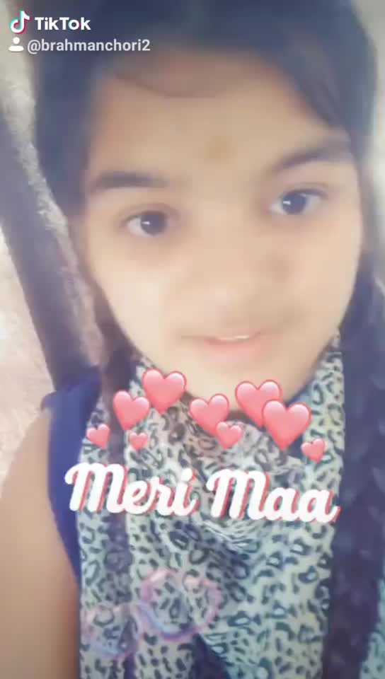 @pandat. 🖤🖤 chori