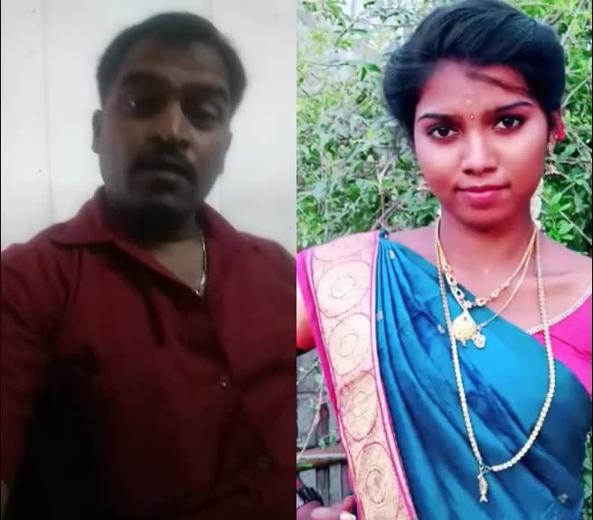 @Sathish Kumar
