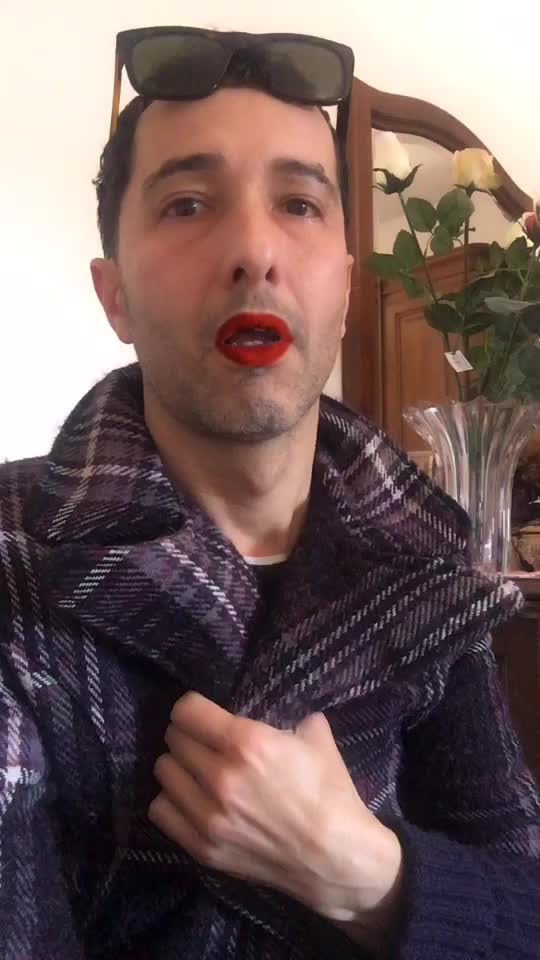 @Riccardo Fornesi