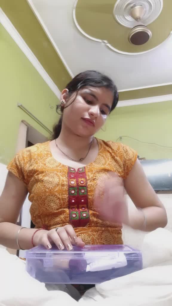 @official_miss.sodhi