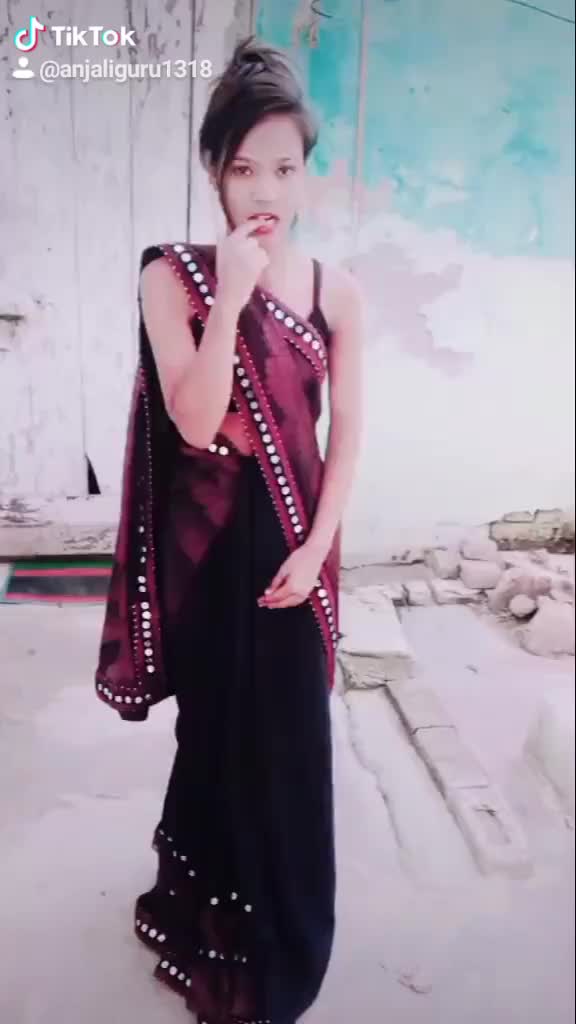 @anjali