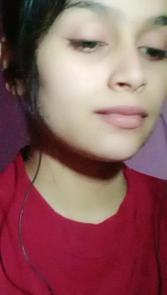 @@kirandeep kaur♠✅