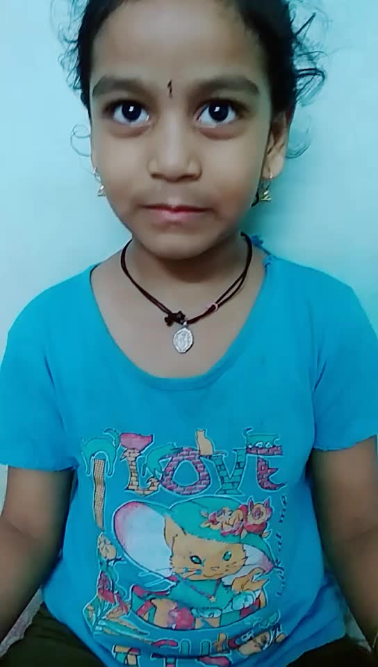 @vishu