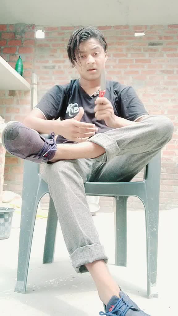 @SAKIB BABA
