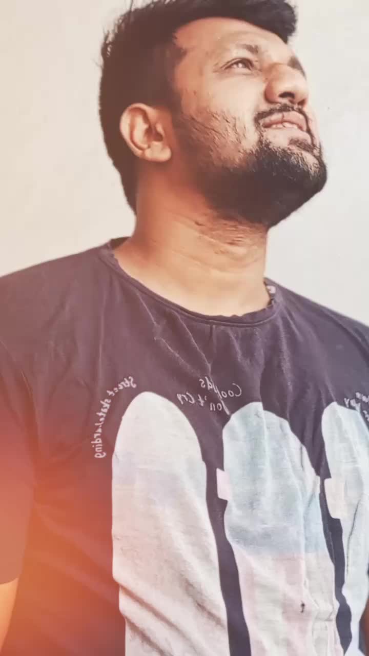 @kabirsachdevafzr22