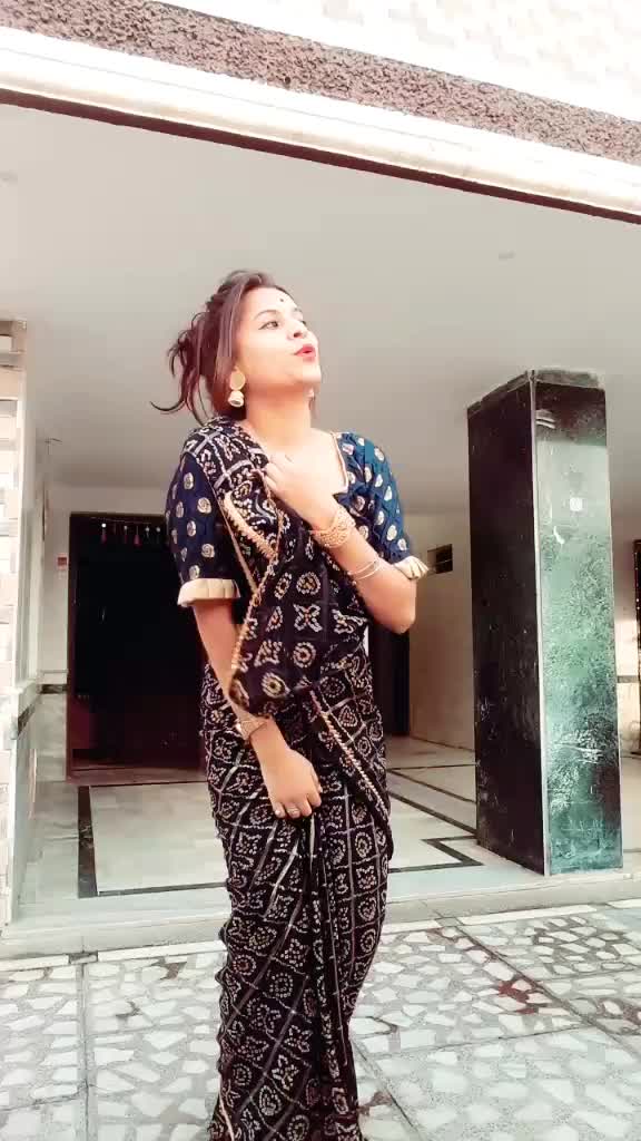 @himanimarothiya786
