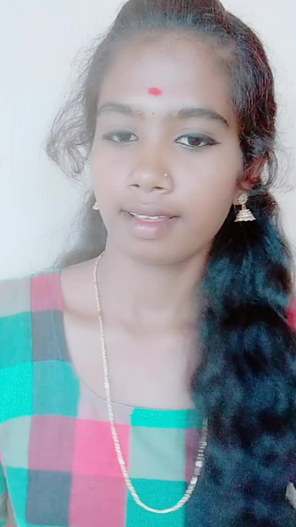 @Sandhiya Kumar
