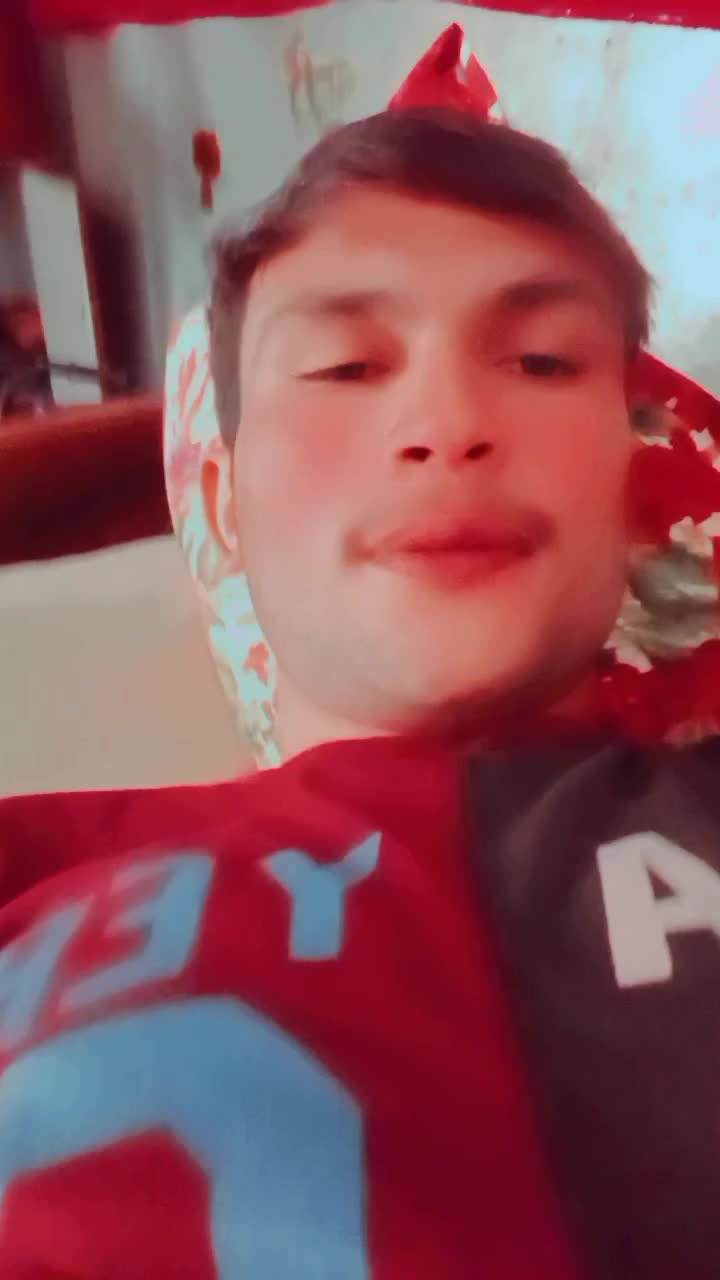 @Aysha jga