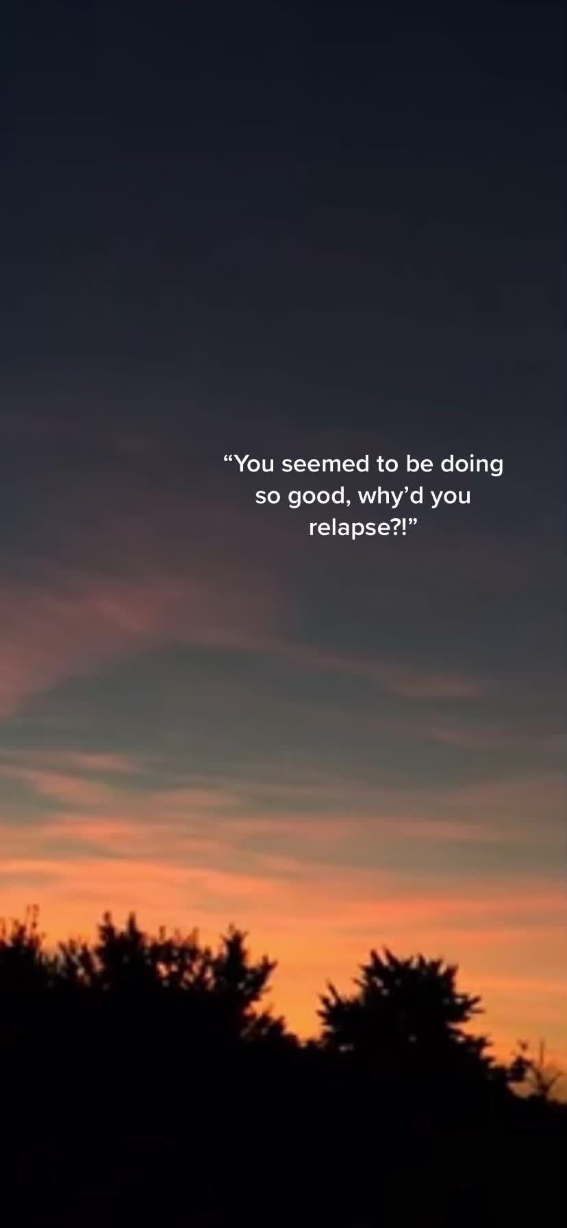 @🦋;