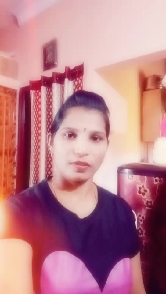 @user718263244445