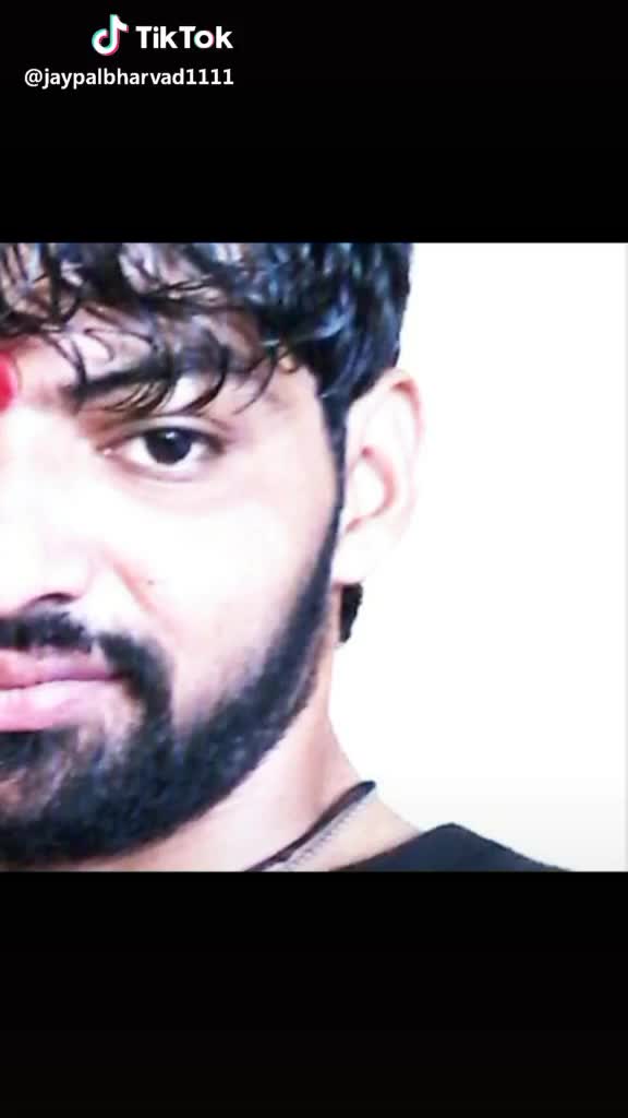 @Chetan bhai Bharvad