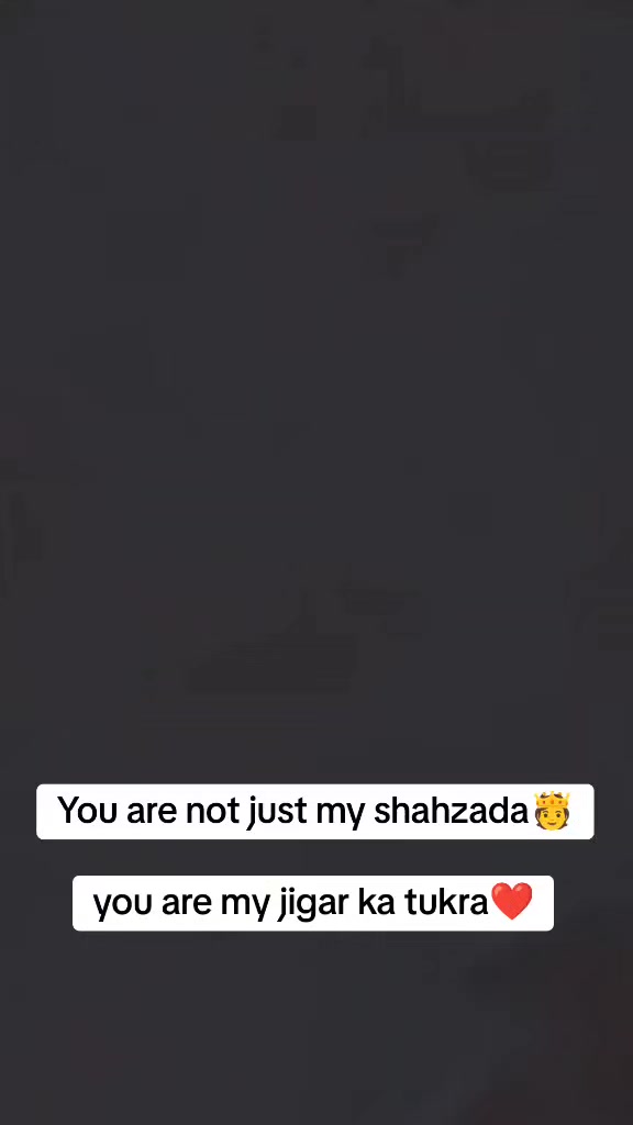 @Mrs Ramzan