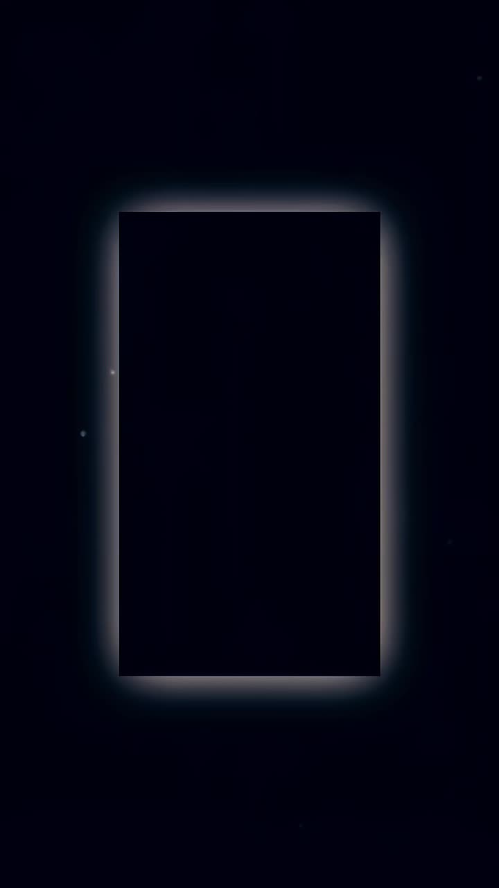 @Echaaawww
