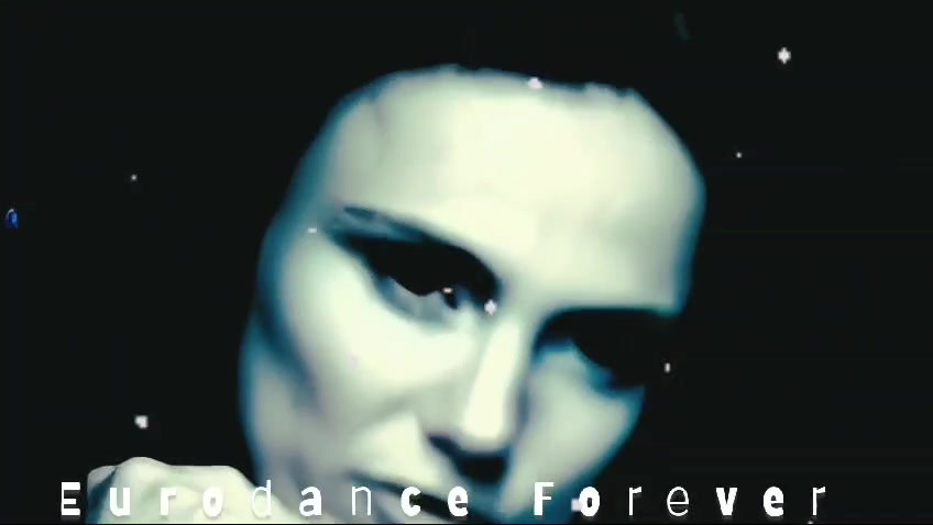 @Eurodance Forever ❤️ 💎❤️