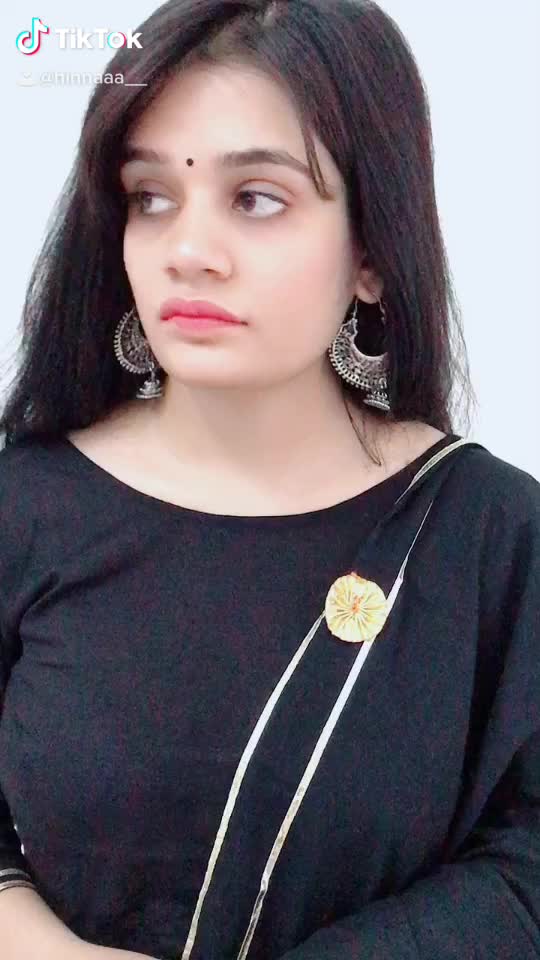 @Heena