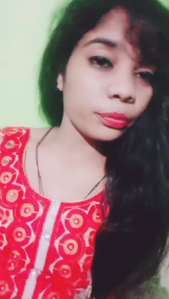 @Priyanka Vishvakrma