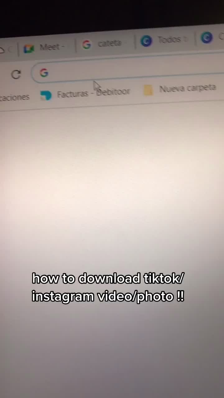 @vs and ae help🦭🧋