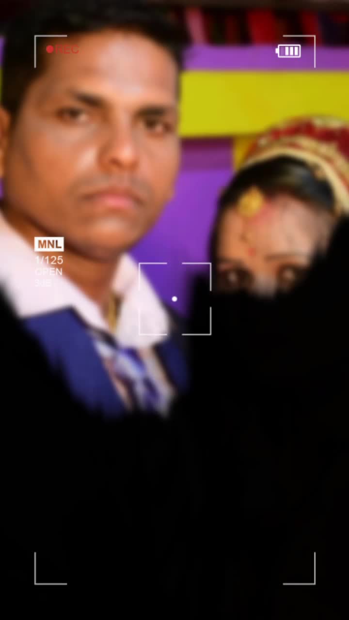 @Raghu narayan Raj