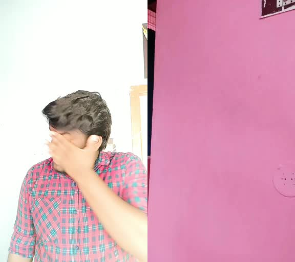 @Arjun D P Prasad