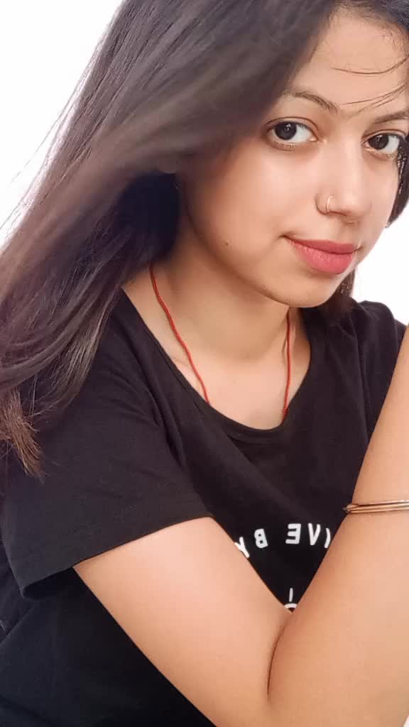 @Sanjana Sharma