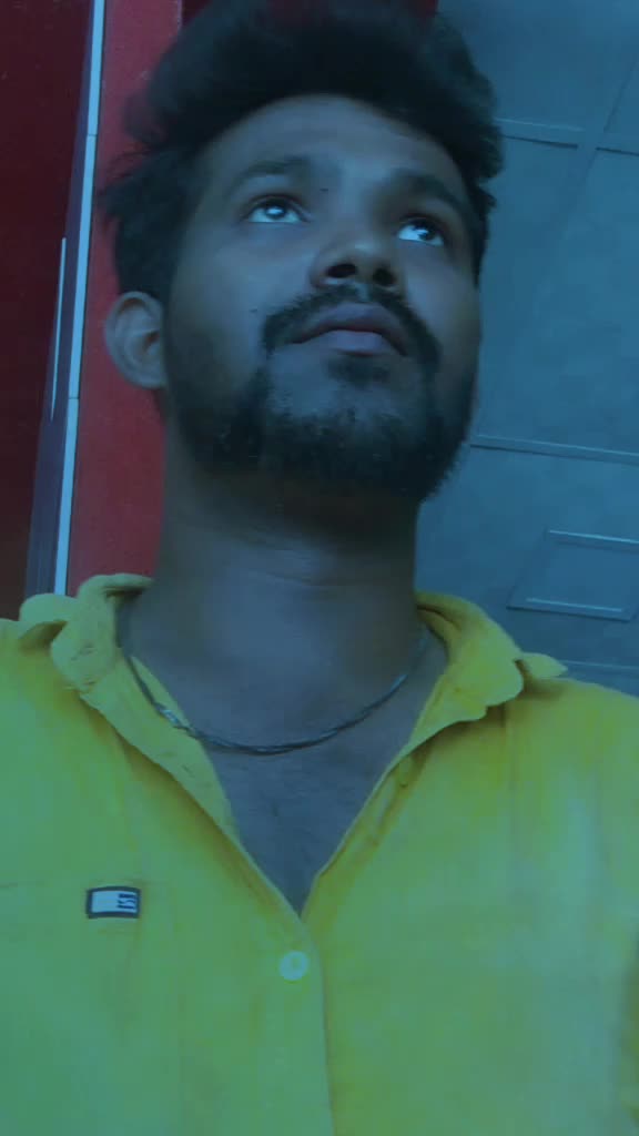 @🌹CRAZY RAVI RK🌹