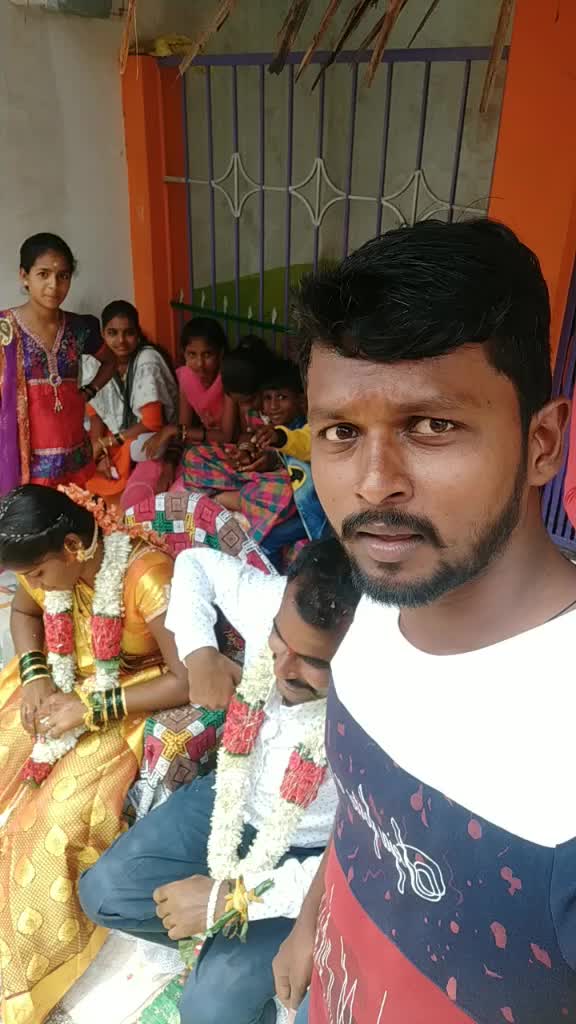 @sachin madival