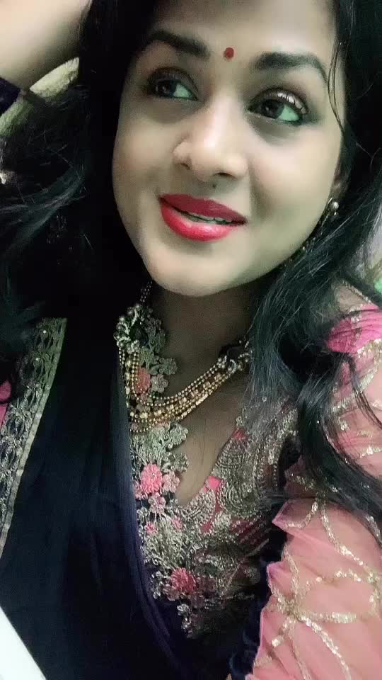 @rindhya