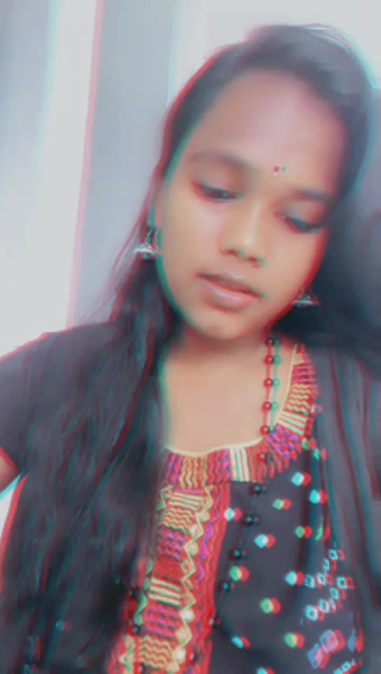 @broken_💔_alone☹forever🤘