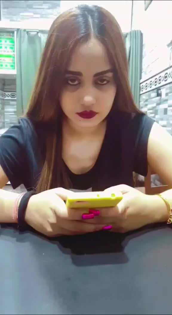 @muskanmahida