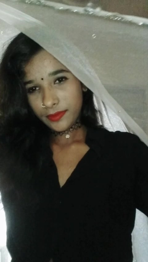 @Sanjanakhinchi137