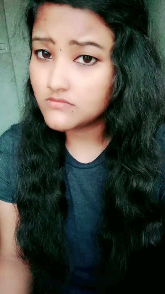 @😍❤️Subiksha🖤😍