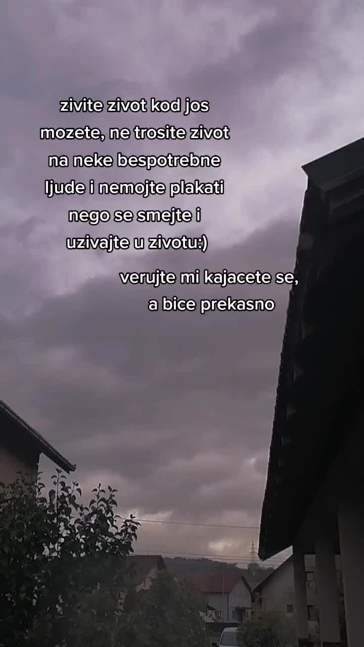 @❤