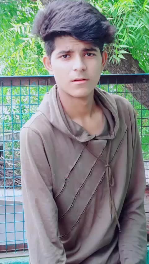 @zainKhan 143