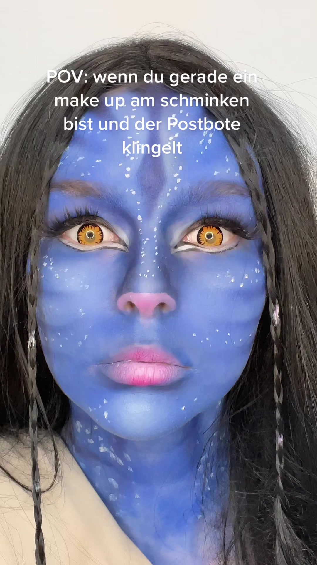 @Jalinay